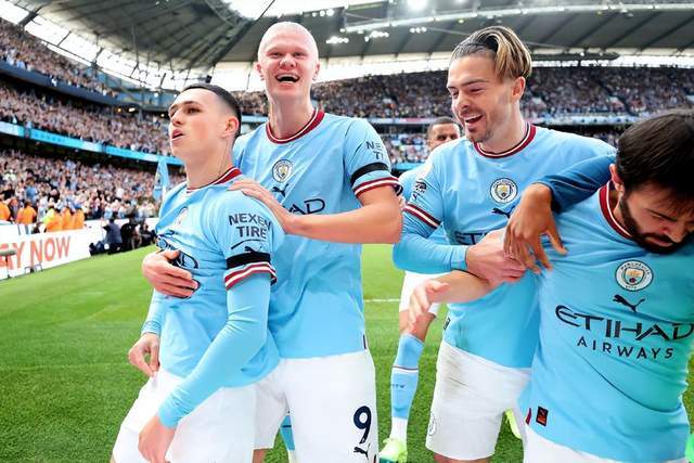 东契奇73分率队擒鹰 布克空砍62分太阳止7连胜