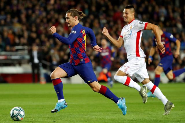 中超第七轮：上海海港不敌黑马新军 北京国安绝杀深圳新鹏城