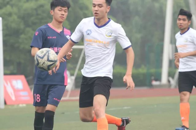 克雷25分库里打铁保罗复出 勇士送奇才12连败