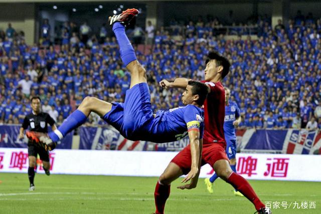 曼联换帅立竿见影！数据示蓝军难破11年魔咒